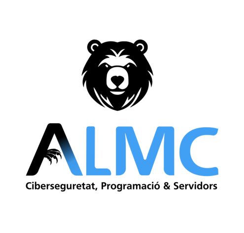 Website Web Maintenance, Web Development Barcelona, Servers Barcelona, Cybersecurity Barcelona